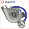 /product-detail/gt2256s-711736-0026-2674a226-turbo-for-perkins-agricultural-tractor-truck-vista-4-epa-tier-2-engine-4400-ccm-cheap-turbo-charger-60340771186.html