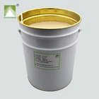 Insect Killer Glue Trap Adhesive transparent stable Fly Paper Glue