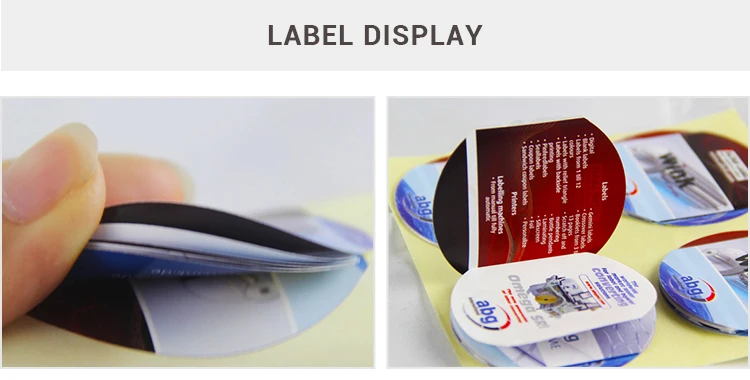 booklet-label_03.jpg