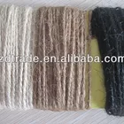 Black/Natural/off-white Strong Garden String Multi-Use Jute Twine Craft Rope Roll