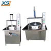 /product-detail/professional-automatic-roti-machine-chapati-maker-60838423805.html