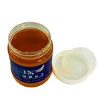 Super neoprene yellow glue contact adhesive