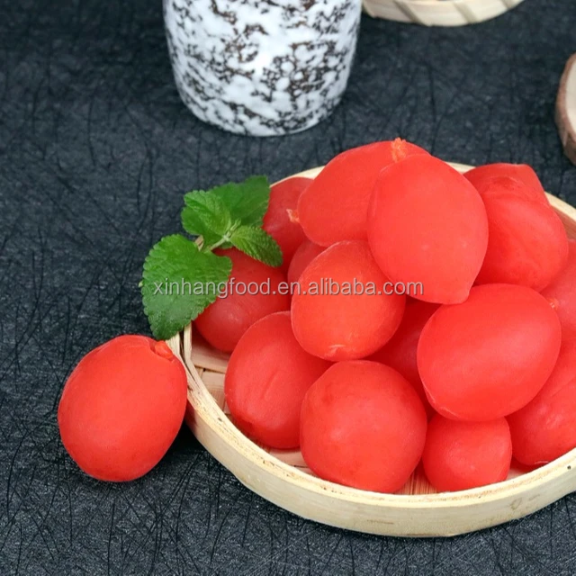 peach red,olive green factory supply sweet red peach in bulk fruit