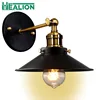 /product-detail/adjusted-e27-edison-antique-loft-industrial-wall-sconce-lamps-swing-arm-vintage-wall-light-lamp-for-cafe-and-club-60766513553.html