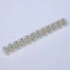 HFW/TBS/FW PA PE plastic battery terminal mold for sale