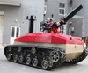 /product-detail/rxr-m80bd-explosion-proof-fire-fighting-robot-60750619120.html