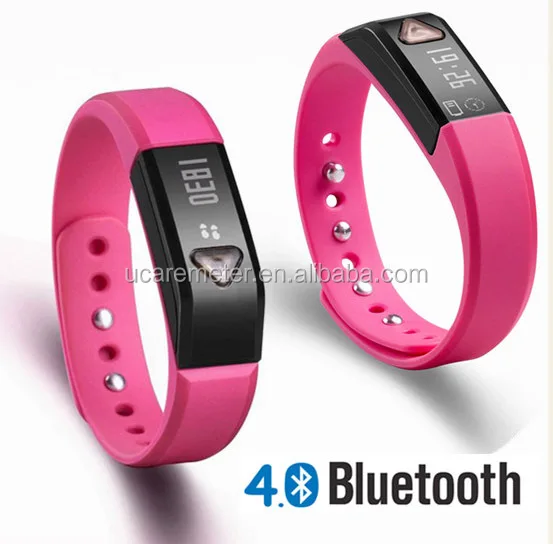 fitbit 4 band fitbit 4 band