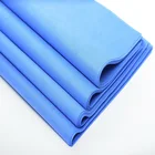 Innermost 100% PP Polypropylene Waterproof Medical Non Woven Fabric