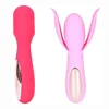 /product-detail/rechargeable-g-spot-flower-vibrator-for-clitoris-stimulation-waterproof-dildo-vibrator-with-12-vibration-modes-for-women-62213052350.html