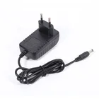 CE FCC ROHS CCC CB China manufacturer wall plug power adapter 12V 1A