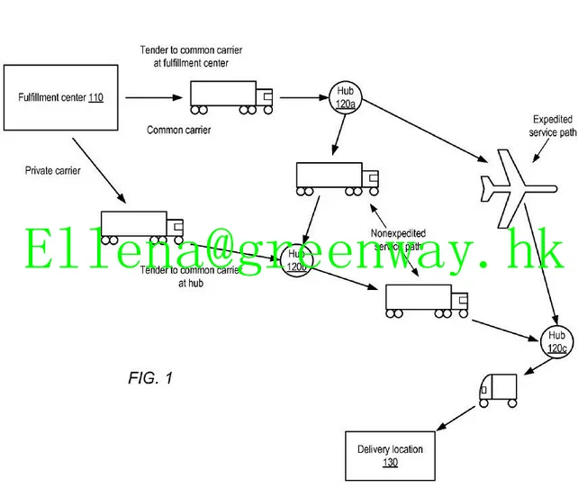 Travel Trailer 30 Amp RV Plug Wiring Diagram