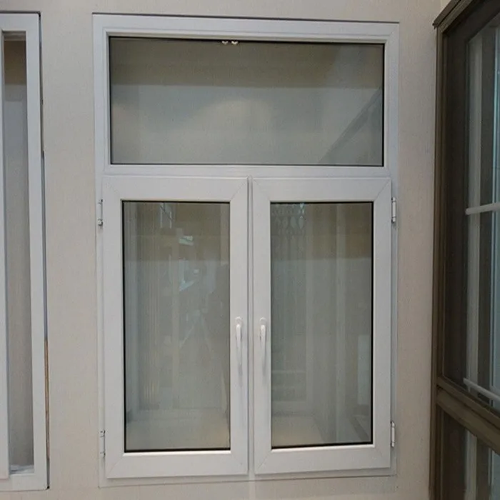 cost-effective pvc french window design