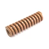 /product-detail/hongsheng-coil-plastic-mold-compression-spring-62034259628.html