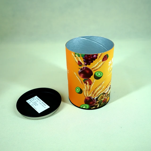 cardboard gift boxes for wine bottle deodorant tube canisters