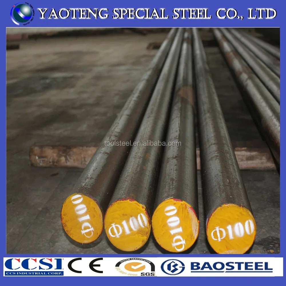 1045-steel-s45c-material-1045-high-carbon-steel-forged-carbon-steel