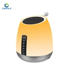 Mini Wireless Bluetooth Speaker Smart Bass 2.1 Amplifier Subwoofer USB Computer Portable Speaker