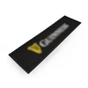 /product-detail/oem-manufacturing-personalized-bar-mat-60691599762.html