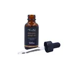 Private label cbd Organic Cold -Pressed Hemp Oil, Organic Raw Hemp essential Oil Extract