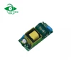 wholesale china over-heat protection 50w led bulb driver switch power supply 1500ma constant current led drive