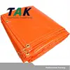 /product-detail/non-slip-pvc-coated-tarp-durable-pvc-tarpaulin-environmental-plastic-canvas-tarpaulin-for-fish-pond-truck-cover-60664101737.html