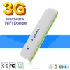 Hotspot Data Card 3G Wireless Internet Key Sim Card Modem Dongle USB Stick WIFI Dongle