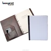 /product-detail/sublimation-a4-pu-leather-ring-binder-business-loose-leaf-blank-notebook-diary-custom-a4-notebook-60673395387.html