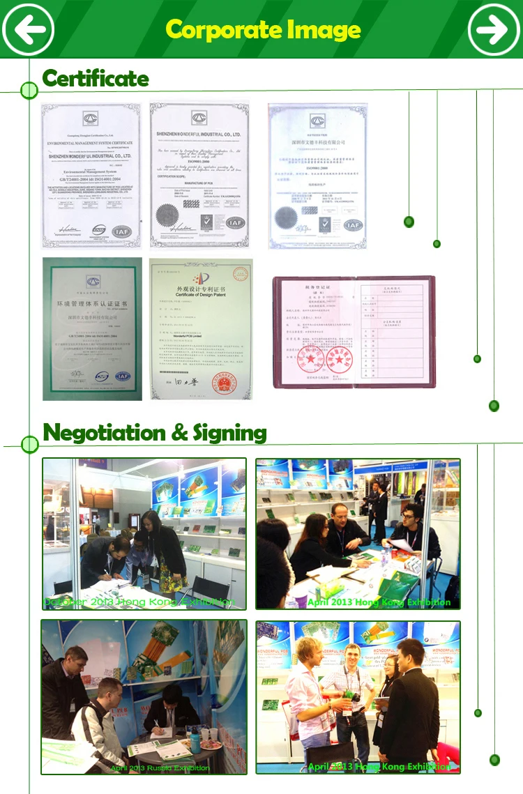 pcb certificate, negotiation and signing.jpg