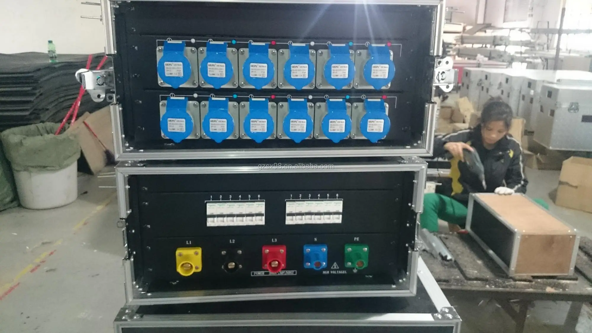 12Ch Power DSP (3).jpg