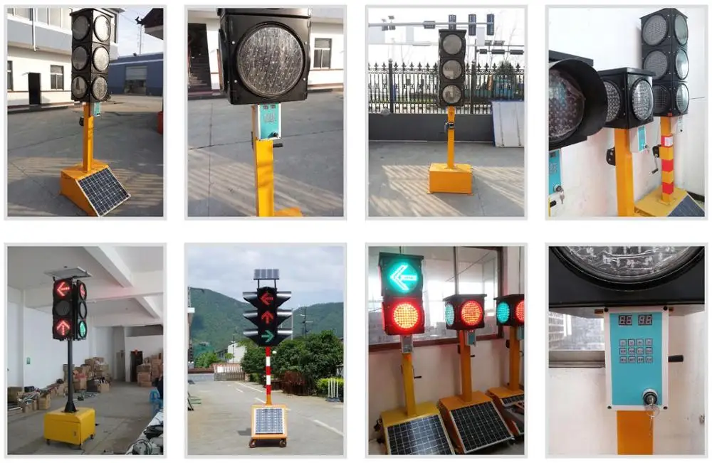 solar traffic light.001.jpeg