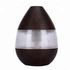 usb aroma diffuser car air diffuser custom diffuser
