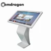 New brand AD Player mobile advertising screens for wholesales 32 Inch touch Screen LCD advertising display touch screen