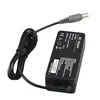 Certified 65W ac adapter 20V 3.25A for Lenovo laptop charger adapter