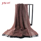 Women winter warm india shawls scarf scarves