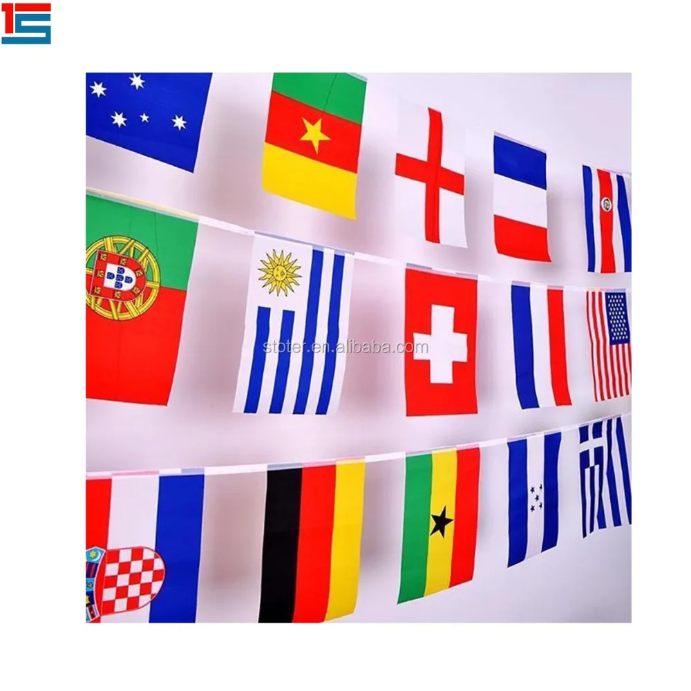 gifts & crafts  flags, banners & accessories  china china flag