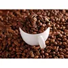 /product-detail/high-quality-cheap-bulk-homegrown-robusta-coffee-bean-price-for-sale-62121549981.html