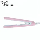 Wholesale price 20w professional flat iron hair straightener