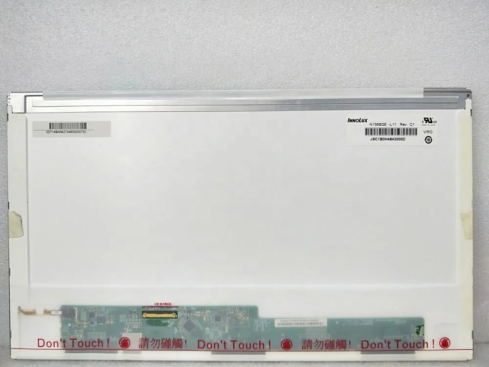 N156BGE-L11.jpg