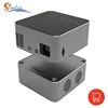 /product-detail/smart-mini-portable-cube-d600-projector-high-definition-250-lumens-projector-android-dlp-led-pocket-portable-projector-60806117858.html