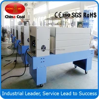 Beverage Commodity Food Application And Electric