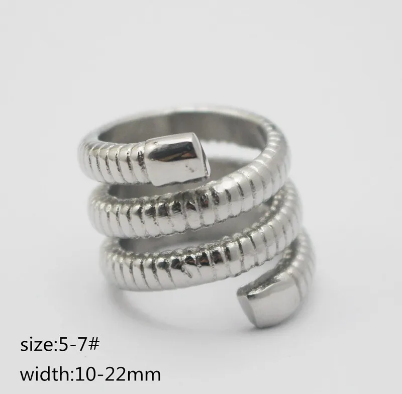 jewelry09.jpg
