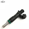 /product-detail/hot-sale-fuel-injector-nozzle-a245x32821-for-bosch-wholesale-60754011264.html