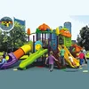 /product-detail/3-15-years-kids-play-amusement-old-school-toys-out-door-playground-equipment-for-sale-62147450743.html