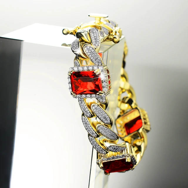 sb0001 handmade jewelry wholesale china fine sterling silver