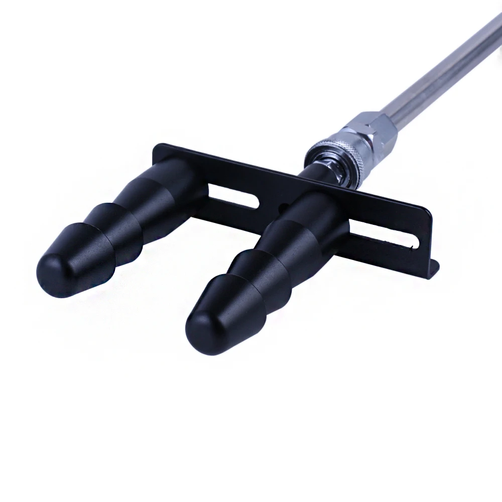 Фаллоимитатор 