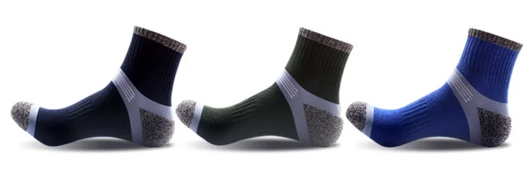 3506523801_934137848