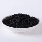 Gold mining industry coconut shell activated carbon for gold refining