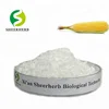 /product-detail/native-biodegradable-edible-corn-starch-powder-plant-pharmaceutical-grade-wholesale-cheap-hydrolyzed-corn-starch-60791729903.html