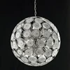 /product-detail/european-luxury-residential-decoration-plastic-glass-chandelier-60772729150.html