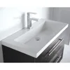 /product-detail/chinese-factory-direct-vanity-bathroom-ceramic-golden-bathroom-sink-wash-basin-60458366708.html
