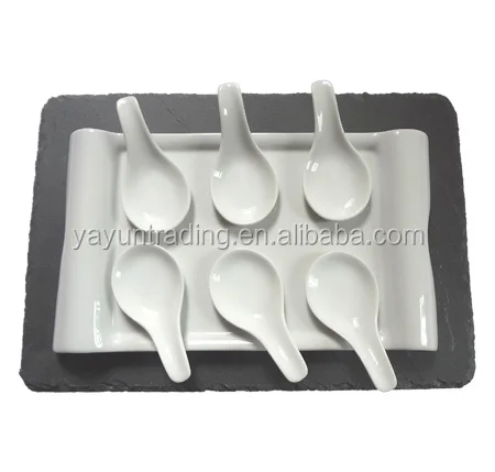 yayun slate appetizer set.jpg